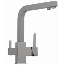 Смеситель Seaman Barcelone SSL-5391 Mist