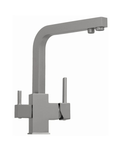 Смеситель Seaman Barcelone SSL-5391 Mist