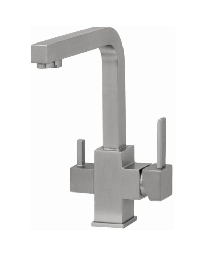 Смеситель Seaman Barcelone SSL-5391 Mist