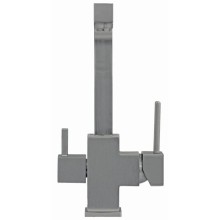 Смеситель Seaman Barcelone SSL-5391 Mist