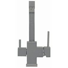 Смеситель Seaman Barcelone SSL-5391 Mist