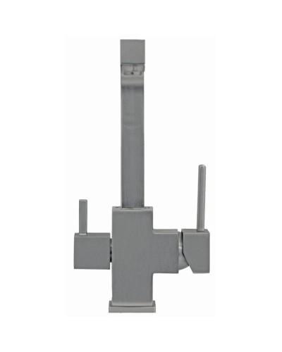 Смеситель Seaman Barcelone SSL-5391 Mist