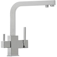 Смеситель для кухни Seaman Barcelone SSL-5391-Water