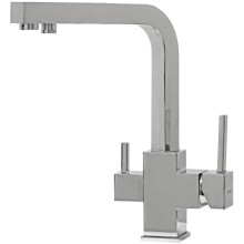 Смеситель для кухни Seaman Barcelone SSL-5391-Water