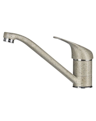 Смеситель для кухни Seaman Eco Granite SGR-1023-Classic