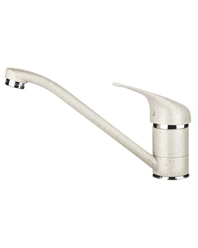 Смеситель для кухни Seaman Eco Granite SGR-1023-Pirit