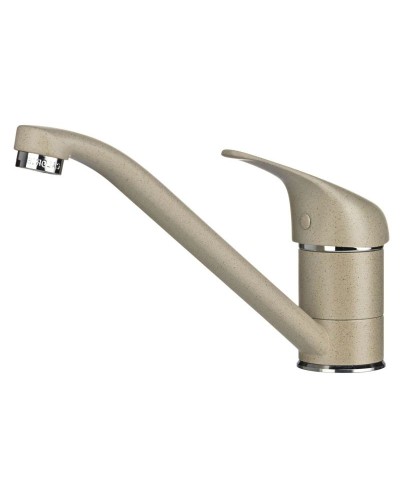 Смеситель Seaman Granite SGR-1023 Sand