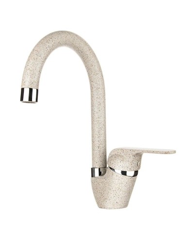 Смеситель для кухни Seaman Eco Granite SGR-1024-Classic