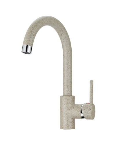 Смеситель для кухни Seaman Eco Granite SGR-2056-Classic