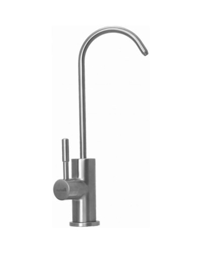 Кран для фильтра Seaman Eco Koblenz SSN-0010