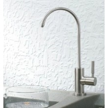 Кран для фильтра Seaman Eco Koblenz SSN-0010