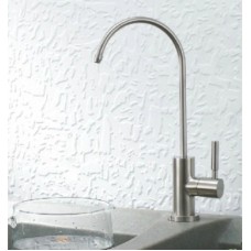 Кран для фильтра Seaman Eco Koblenz SSN-0010