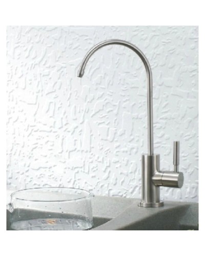 Кран для фильтра Seaman Eco Koblenz SSN-0010