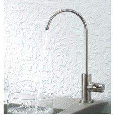 Кран для фильтра Seaman Eco Koblenz SSN-0010