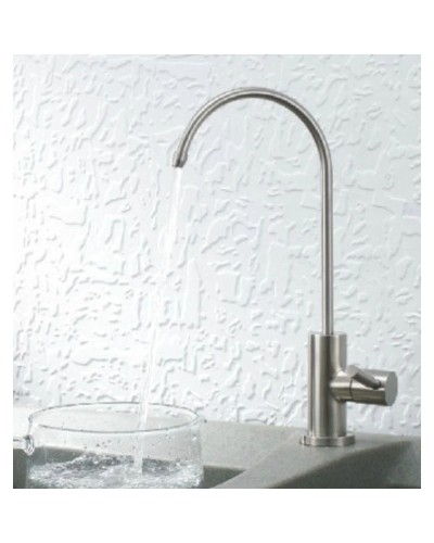 Кран для фильтра Seaman Eco Koblenz SSN-0010