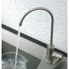 Кран для фильтра Seaman Eco Koblenz SSN-0010