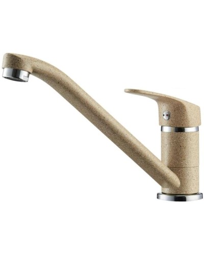 Смеситель для кухни Акватон Аркос 1AX001FCXX220