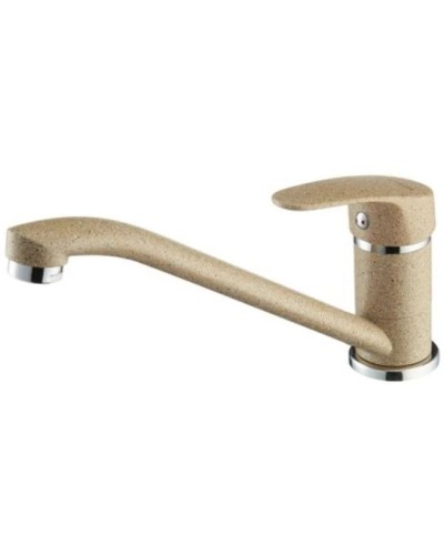 Смеситель для кухни Акватон Аркос 1AX001FCXX220