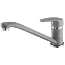 Смеситель для кухни Акватон Аркос 1AX001FCXX230