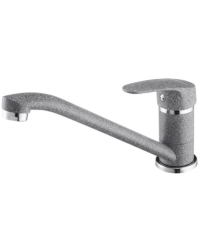 Смеситель для кухни Акватон Аркос 1AX001FCXX230