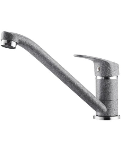 Смеситель для кухни Акватон Аркос 1AX001FCXX230