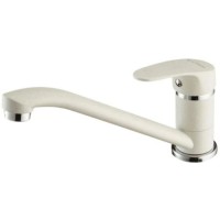 Смеситель для кухни Акватон Аркос 1AX001FCXX240