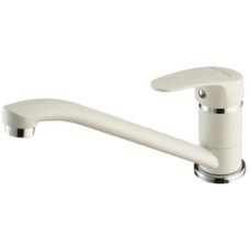 Смеситель для кухни Акватон Аркос 1AX001FCXX240