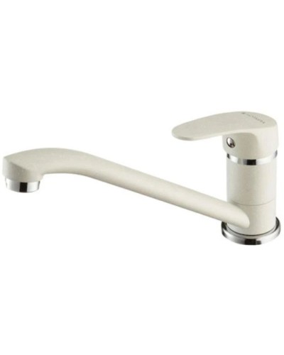 Смеситель для кухни Акватон Аркос 1AX001FCXX240