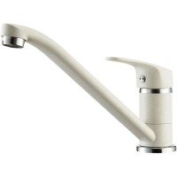 Смеситель для кухни Акватон Аркос 1AX001FCXX240