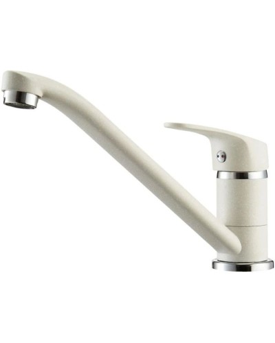 Смеситель для кухни Акватон Аркос 1AX001FCXX240