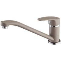 Смеситель для кухни Акватон Аркос 1AX001FCXX250