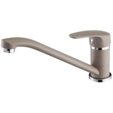 Смеситель для кухни Акватон Аркос 1AX001FCXX250