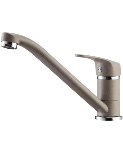 Смеситель для кухни Акватон Аркос 1AX001FCXX250