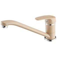 Смеситель для кухни Акватон Аркос 1AX001FCXX260