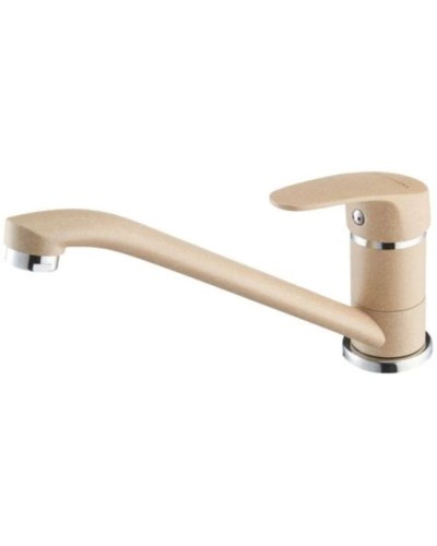 Смеситель для кухни Акватон Аркос 1AX001FCXX260