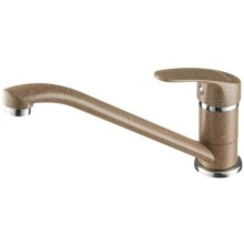 Смеситель для кухни Акватон Аркос 1AX001FCXX270