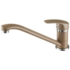 Смеситель для кухни Акватон Аркос 1AX001FCXX270