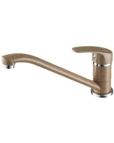 Смеситель для кухни Акватон Аркос 1AX001FCXX270