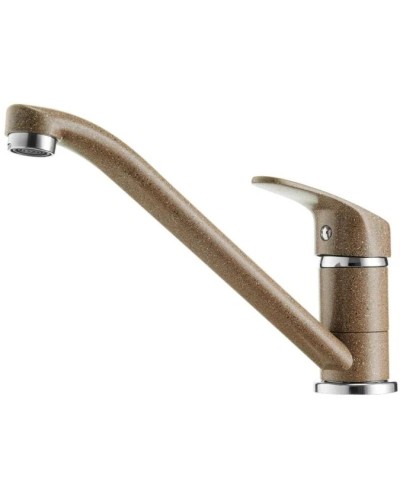 Смеситель для кухни Акватон Аркос 1AX001FCXX270