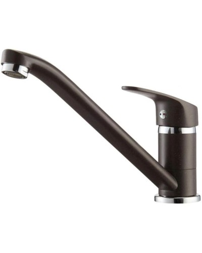 Смеситель для кухни Акватон Аркос 1AX001FCXX280