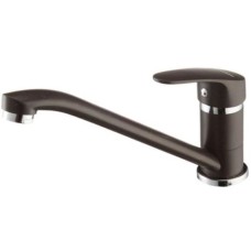 Смеситель для кухни Акватон Аркос 1AX001FCXX280