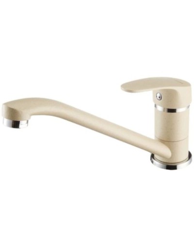 Смеситель для кухни Акватон Аркос 1AX001FCXX290