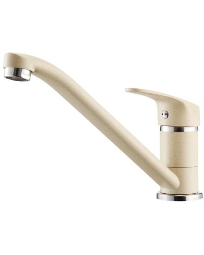 Смеситель для кухни Акватон Аркос 1AX001FCXX290