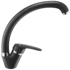 Смеситель для кухни Акватон Нимо 1AX002FCXX210