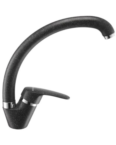 Смеситель для кухни Акватон Нимо 1AX002FCXX210