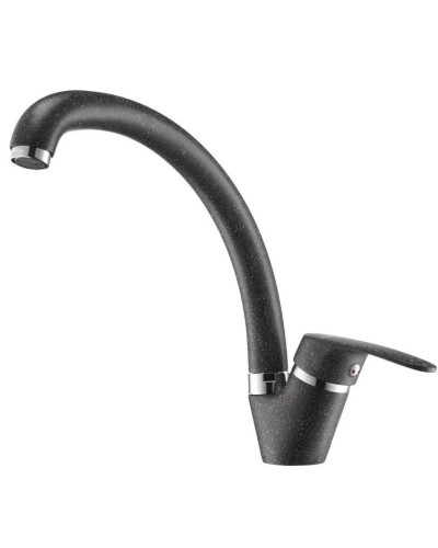 Смеситель для кухни Акватон Нимо 1AX002FCXX210