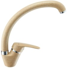 Смеситель для кухни Акватон Нимо 1AX002FCXX220