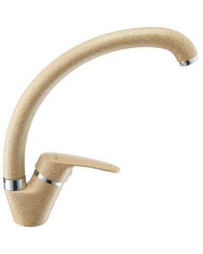 Смеситель для кухни Акватон Нимо 1AX002FCXX220