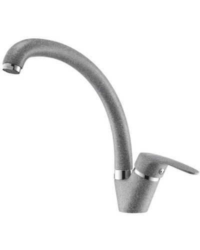 Смеситель для кухни Акватон Нимо 1AX002FCXX230