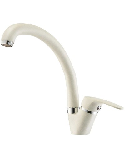 Смеситель для кухни Акватон Нимо 1AX002FCXX240